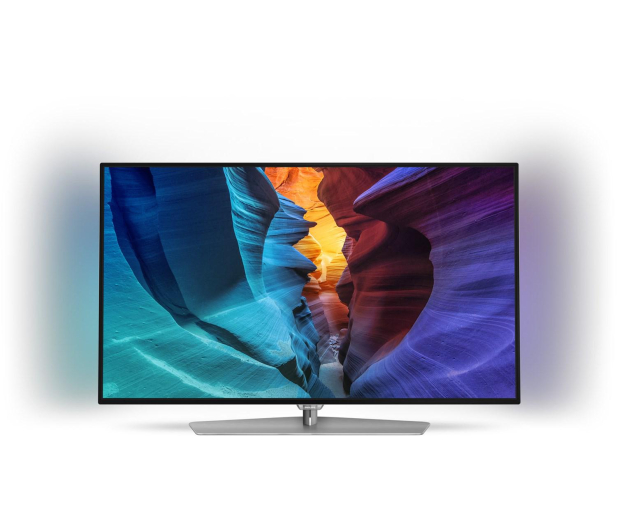Philips 50PFH6510/88 - 1401027 - zdjęcie 7